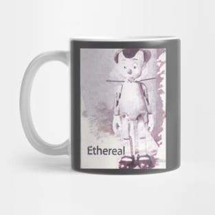 ethereal Mug